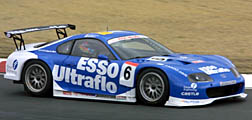 6 Supra