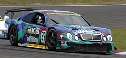 87 CLK