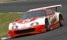 1 SUPRA