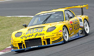 7 RX-7