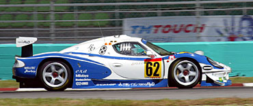 62 Vemac