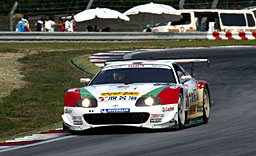 36 SUPRA