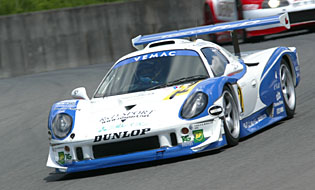 62 VEMAC