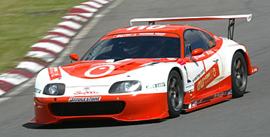 1 SUPRA
