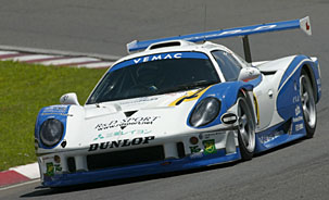 62 VEMAC
