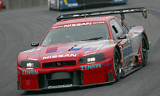 22 SKYLINE
