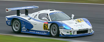 62 Vemac