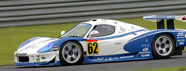 62 Vemac