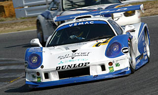 62 Vemac
