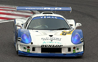 62 Vemac