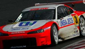 3 Silvia