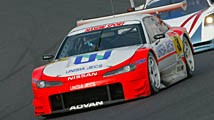 3 SILVIA