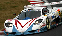 5 MOSLER