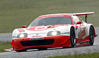 1 SUPRA