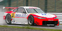 3 SILVIA