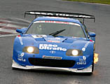 6 SUPRA