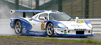 62 VEMAC