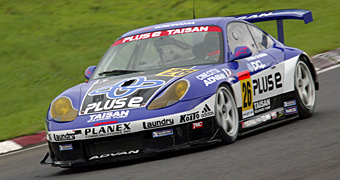 26 PORSCHE