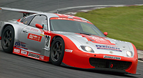 SUPRA