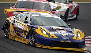 19 CELICA