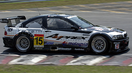 Machine Photo