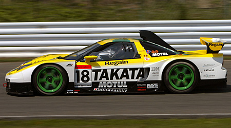 Machine Photo