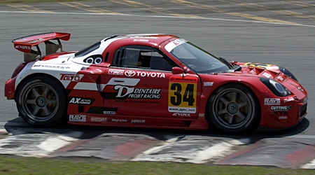 Machine Photo