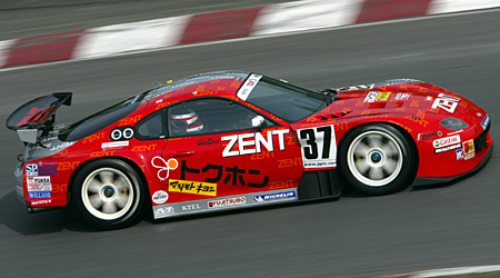 Machine Photo