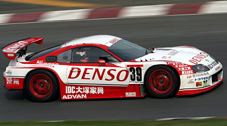Machine Photo
