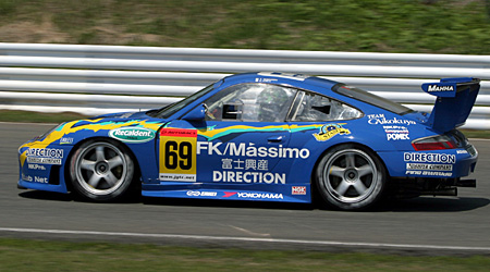 Machine Photo