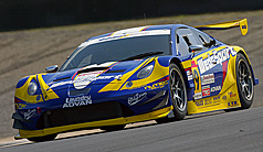 No.19 CELICA