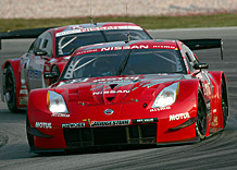 No.22 Z