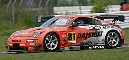 No.81 Z
