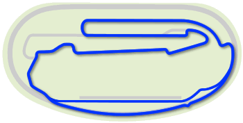 Motorcycle add Course