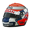Helmet Photo