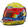 Helmet Photo