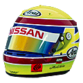 Helmet Photo