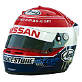 Helmet Photo