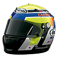 Helmet Photo