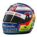 Helmet Photo