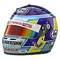 Helmet Photo