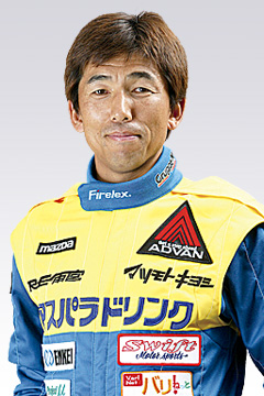 Driver Photo