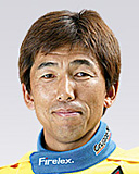 driver 1