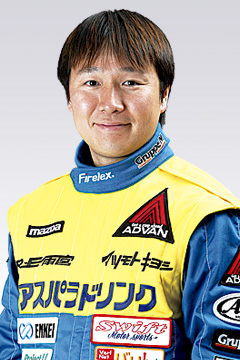 Driver Photo