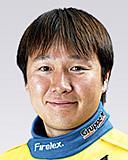 driver 2