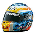 Helmet Photo