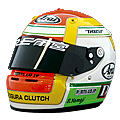 Helmet Photo