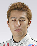 driver 2