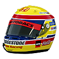 Helmet Photo