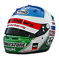 Helmet Photo